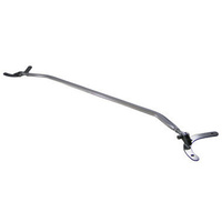 WHITELINE Brace - strut tower(KSB610)
