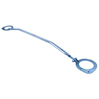 WHITELINE Brace - strut tower(KSB618)