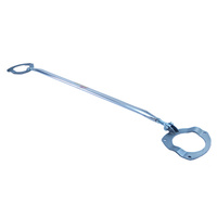 WHITELINE Brace - strut tower(KSB623)