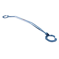 WHITELINE Brace - strut tower(KSB627)
