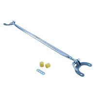 WHITELINE Brace - strut tower(KSB628Q)