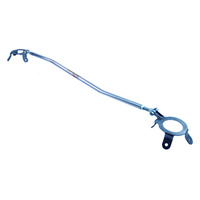 WHITELINE Brace - strut tower(KSB629)