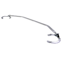 WHITELINE Brace - strut tower(KSB630)