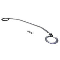 WHITELINE Brace - strut tower(KSB632)