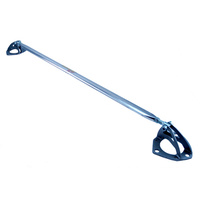 WHITELINE Brace - strut tower(KSB633)