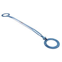 WHITELINE Brace - strut tower(KSB635)