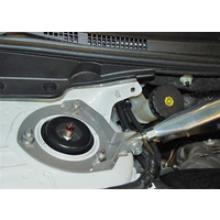 WHITELINE Brace - strut tower(KSB638)