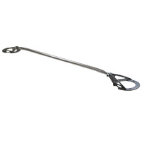 WHITELINE Brace - strut tower(KSB639)