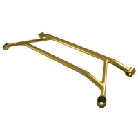 WHITELINE Brace - lower control arm(KSB723)