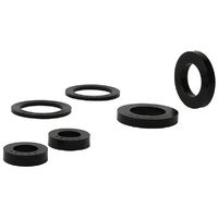 WHITELINE Differential - mount front support bushing(KSB751)