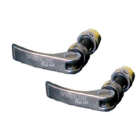 WHITELINE Brace - strut tower(KSB790)