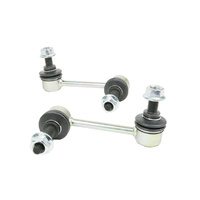 WHITELINE Sway bar - link(KSK092)