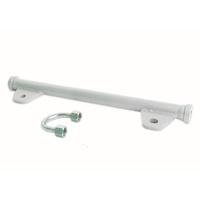 WHITELINE HICAS - hydraulic lock kit(KSR204)