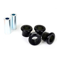 WHITELINE Steering - rack and pinion mount bushing(KSR210)