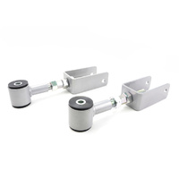 WHITELINE Trailing arm - upper arm(KTA104)