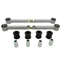 WHITELINE Control arm - lower front arm(KTA107)