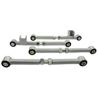 WHITELINE Control arm - lower front and rear arm(KTA108)