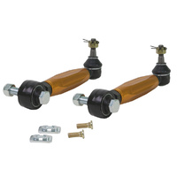 WHITELINE Toe arm - arm(KTA147B)