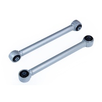 WHITELINE Control arm - lower arm(KTA158)