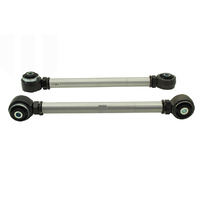 WHITELINE Control arm - lower arm(KTA195)