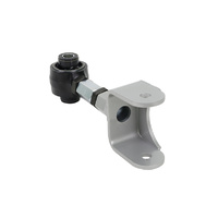 WHITELINE Control arm - upper arm(KTA205)
