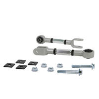 WHITELINE Toe arm - arm(KTA228)