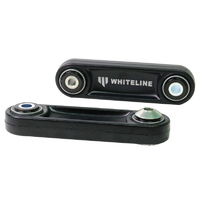 WHITELINE Stabilizer arm(KTA229)