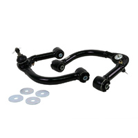 WHITELINE Control arm - upper arm(KTA239)