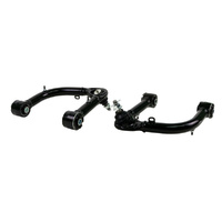 WHITELINE Control arm - upper arm(KTA240)
