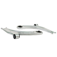 WHITELINE Control arm - lower arm(KTA252)