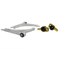 WHITELINE Control arm - lower arm(KTA253)