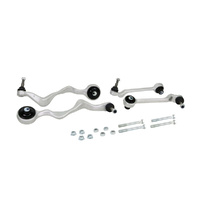 WHITELINE Control arm - lower arm(KTA255)