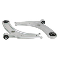 WHITELINE Control arm - lower arm(KTA262)