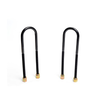 WHITELINE U Bolts(KUB102)