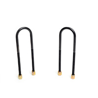 WHITELINE U Bolts(KUB103)
