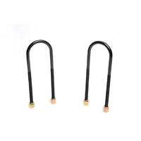 WHITELINE Spring - u bolt kit(KUB104)