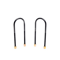 WHITELINE Spring - u bolt kit(KUB106)