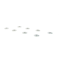 WHITELINE Sway bar - link washers(KW2)