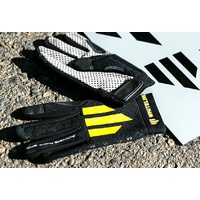 WHITELINE Whiteline Mechanic Gloves(KWM014)