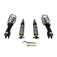 WHITELINE Coilovers(MG1-FRD006)