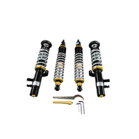 WHITELINE Coilovers(MG1-FRD008)