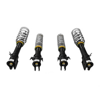 WHITELINE Coilovers(MG1-SUB002)