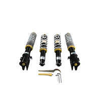 WHITELINE Coilovers(MG1-SUB005)