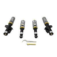 WHITELINE Coilovers(MG1-SUB006)