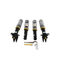 WHITELINE Coilovers(MG1-SUB007)