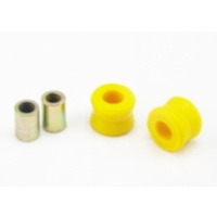 WHITELINE Sway bar - link service kit(W0004)