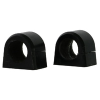 WHITELINE Sway bar - mount bushing(W0404-22G)