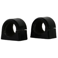 WHITELINE Sway bar - mount bushing(W0404-24G)