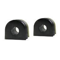 WHITELINE Sway bar - mount bushing(W0405-18)