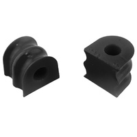 WHITELINE Sway bar - mount bushing(W0405-19)